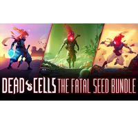 Dead Cells: The Fatal Seed Bundle (PC)