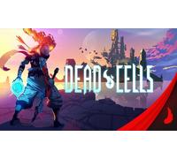 Dead Cells (Xbox)