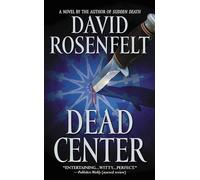 Dead Center