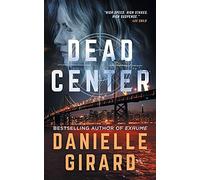 Dead Center