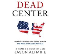 Dead Center