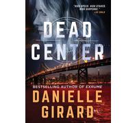 Dead Center