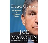 Dead Center: In Defense of Common Sense