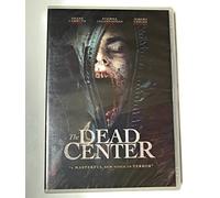 Dead Center, The