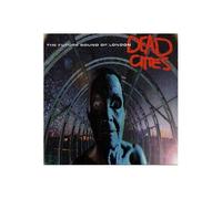 Dead Cities
