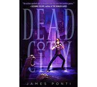 Dead City