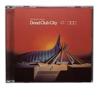 Dead Club City