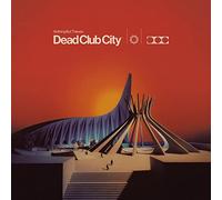 Dead Club City