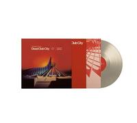 Dead Club City Exclusivité Fnac Vinyle Coloré Vinyle