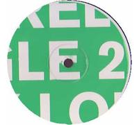 Dead Combo - You Don'T Look So Good [Vinyl Maxi-Single]