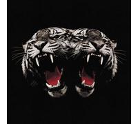 LP de Royal Blood - Dead Company - pour Indifférent - Standard Standard