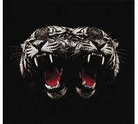 CD de Royal Blood - Dead Company - pour Indifférent - Standard Standard