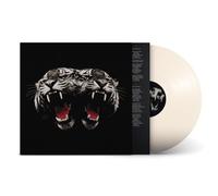 Dead Company - Exclu Amazon