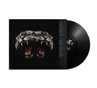LP de Royal Blood - Dead Company - pour Indifférent - Standard Standard