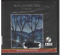 Dead Connection