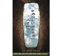 Dead Connection Charlie Price (Auteur)
