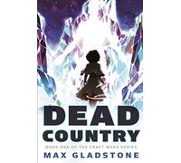 Dead Country
