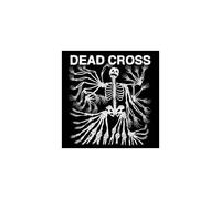 Dead Cross – Dead Cross – CD – Digipak