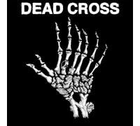 Dead Cross Ep
