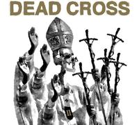 Dead Cross – II – CD – Sony Music
