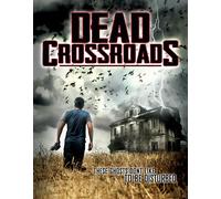 Dead Crossroads