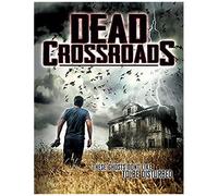 Dead Crossroads