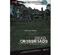 Dead Crossroads - Intégrale saison 1