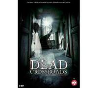 Dead Crossroads Saison 2 DVD