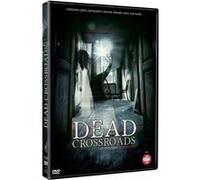 Dead Crossroads Saison 2 DVD E