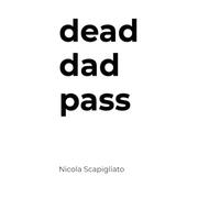 dead dad pass