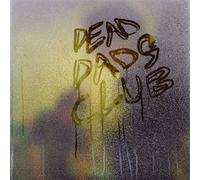 Dead Dads Club