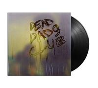 Dead Dads Club Vinyle