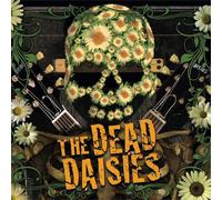 Dead Daisies