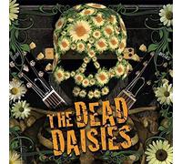 Dead Daisies – Dead Daisies – Digi – Import – Spitfire
