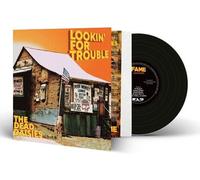 Lookin' For Trouble Vinyle