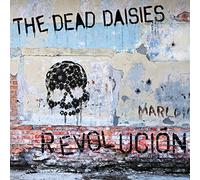 Dead Daisies - Revolucion