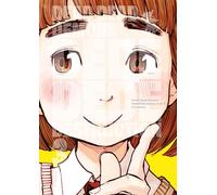 Dead Dead Demons Dededede Destruction 3. Cilt