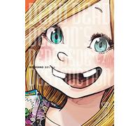 Dead Dead Demon's Dededededestruction - Tome 7