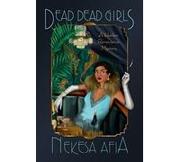 Dead Dead Girls