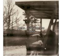 Dead, Dead Swans - Lenses