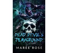 Dead Devil's Playground