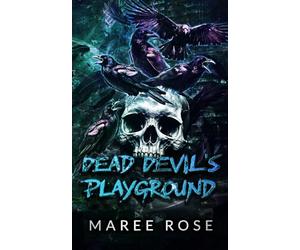 Dead Devil's Playground