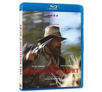 DEAD DON'T HURT, THE-NL-BLURAY G