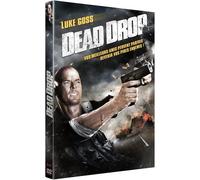Dead Drop