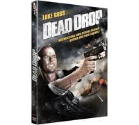 Dead Drop