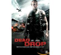Dead Drop (2013) [Edizione: Paesi Bassi] [Import]