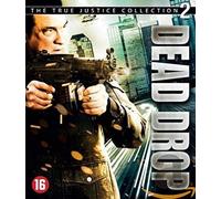 Dead Drop – Blu-ray – Splendid Film