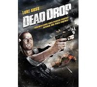 Dead Drop – Blu-ray – Seven7