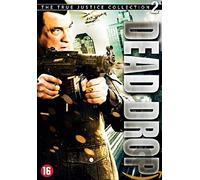Dead Drop (Dvd) - Dead Drop (Dvd)
