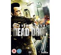 Dead Drop [Import]